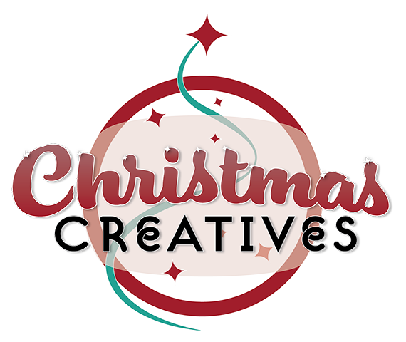 Christmas Creatives